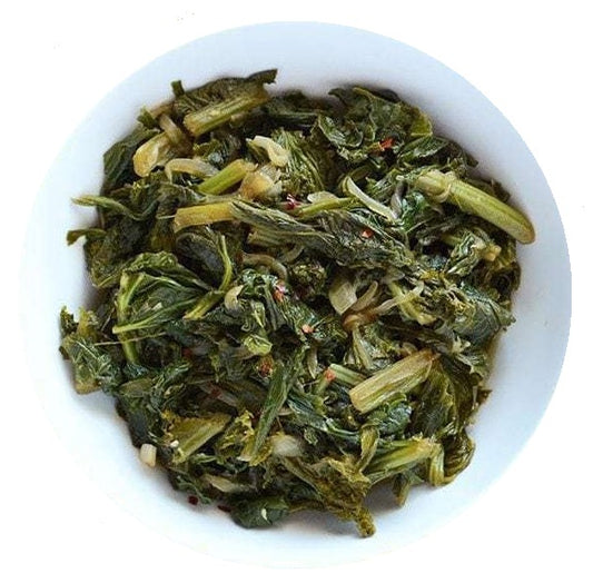 Collard Greens