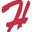 Harold's Chicken logo