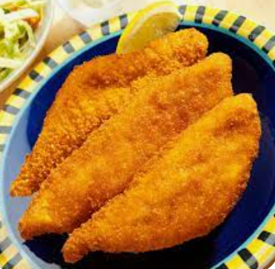 Perch